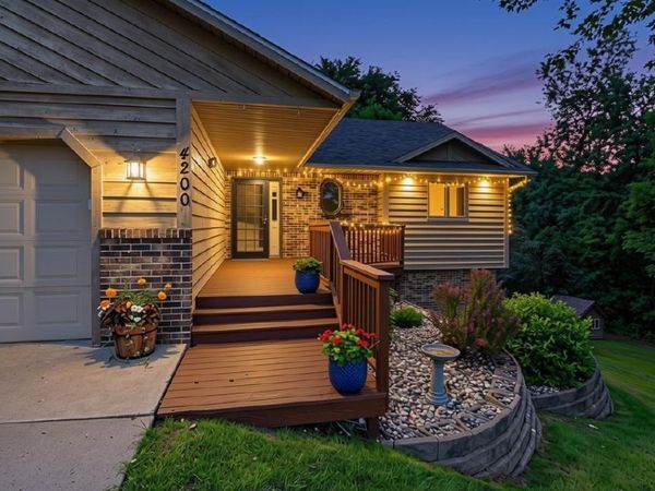 4200 237th Street, Saint Cloud, MN 56301