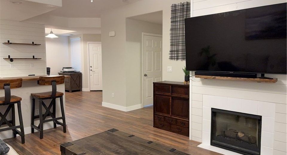 900 South Meadows Parkway, Unit 3613, Reno, NV 89521 Photo