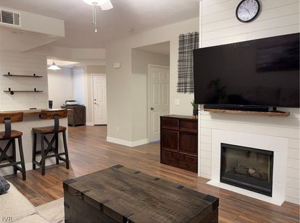 900 South Meadows Parkway, Unit 3613, Reno, NV 89521 Photo