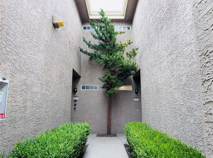 900 South Meadows Parkway, Unit 3613, Reno, NV 89521 Photo