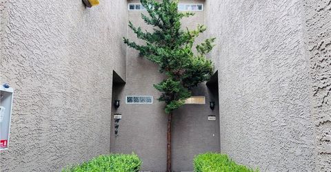 900 South Meadows Parkway , Unit 3613, Reno, NV 89521 Photo
