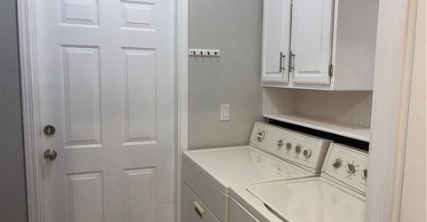 900 South Meadows Parkway, Unit 3613, Reno, NV 89521 Photo