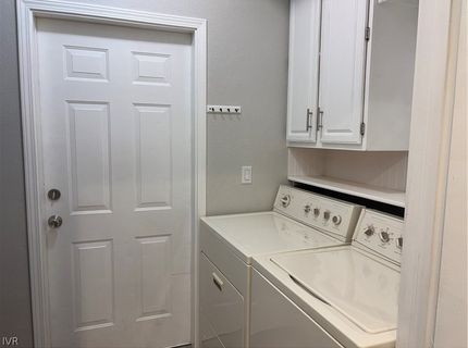900 South Meadows Parkway , Unit 3613, Reno, NV 89521 Photo
