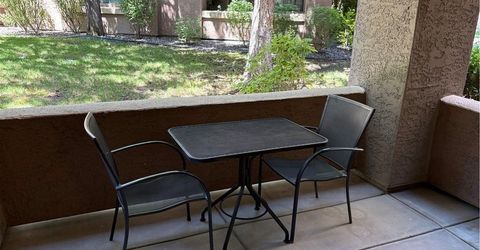 900 South Meadows Parkway, Unit 3613, Reno, NV 89521 Photo