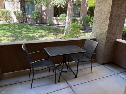 900 South Meadows Parkway, Unit 3613, Reno, NV 89521 Photo