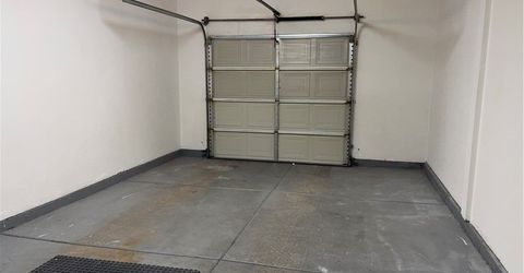 900 South Meadows Parkway, Unit 3613, Reno, NV 89521 Photo