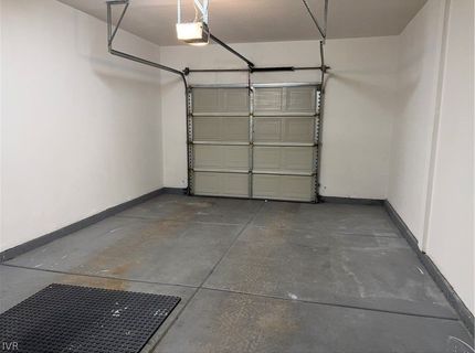900 South Meadows Parkway, Unit 3613, Reno, NV 89521 Photo