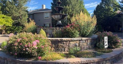 900 South Meadows Parkway, Unit 3613, Reno, NV 89521 Photo