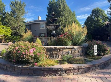 900 South Meadows Parkway, Unit 3613, Reno, NV 89521 Photo