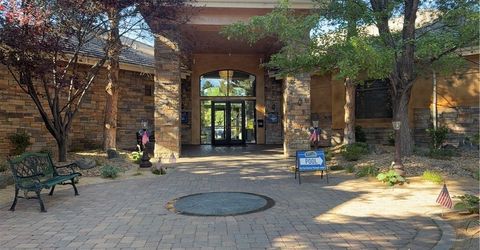 900 South Meadows Parkway, Unit 3613, Reno, NV 89521 Photo