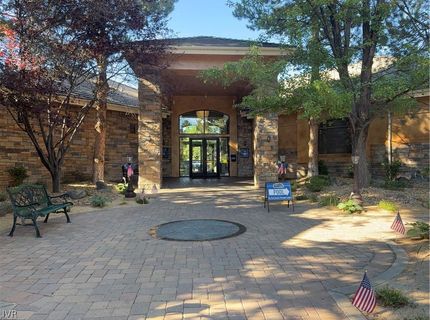 900 South Meadows Parkway , Unit 3613, Reno, NV 89521 Photo