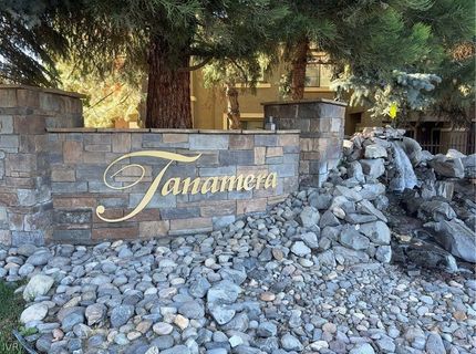 900 South Meadows Parkway, Unit 3613, Reno, NV 89521 Photo