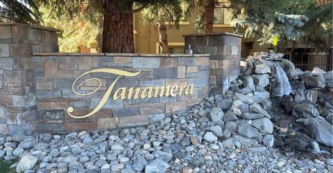 900 South Meadows Parkway, Unit 3613, Reno, NV 89521 Photo