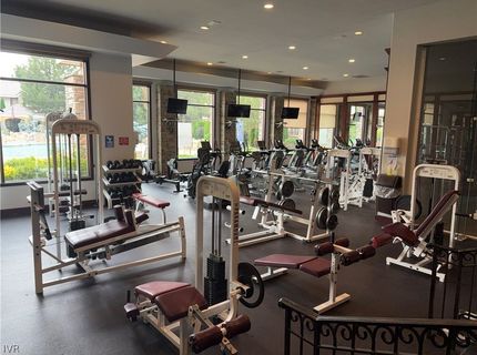 900 South Meadows Parkway , Unit 3613, Reno, NV 89521 Photo