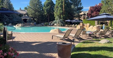 900 South Meadows Parkway, Unit 3613, Reno, NV 89521 Photo
