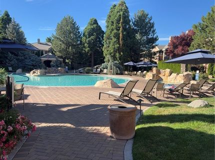 900 South Meadows Parkway , Unit 3613, Reno, NV 89521 Photo