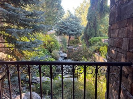 900 South Meadows Parkway, Unit 3613, Reno, NV 89521 Photo