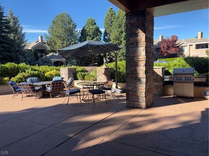 900 South Meadows Parkway, Unit 3613, Reno, NV 89521 Photo