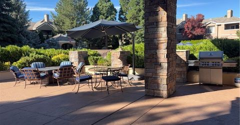 900 South Meadows Parkway, Unit 3613, Reno, NV 89521 Photo