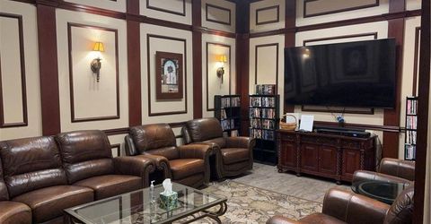 900 South Meadows Parkway, Unit 3613, Reno, NV 89521 Photo