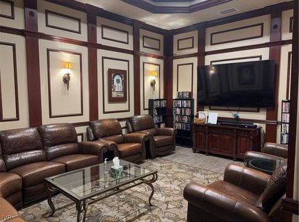 900 South Meadows Parkway , Unit 3613, Reno, NV 89521 Photo