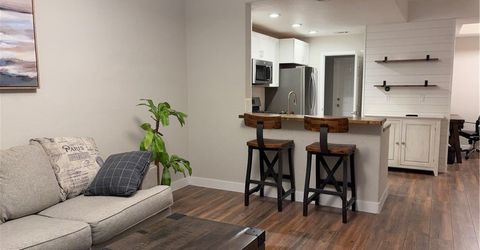 900 South Meadows Parkway, Unit 3613, Reno, NV 89521 Photo