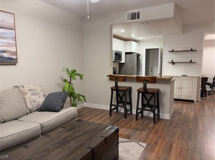 900 South Meadows Parkway , Unit 3613, Reno, NV 89521 Photo