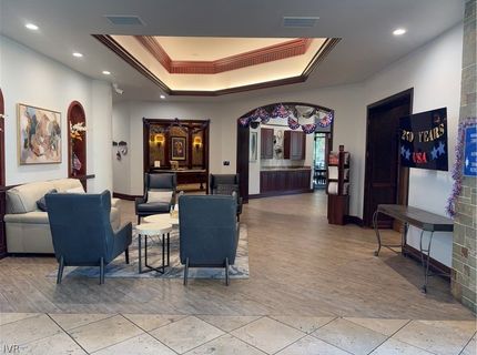 900 South Meadows Parkway, Unit 3613, Reno, NV 89521 Photo