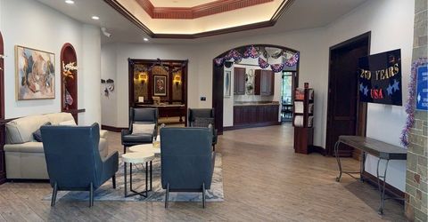 900 South Meadows Parkway, Unit 3613, Reno, NV 89521 Photo