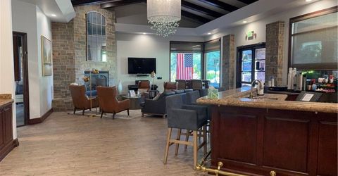 900 South Meadows Parkway, Unit 3613, Reno, NV 89521 Photo