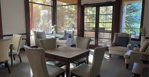 900 South Meadows Parkway, Unit 3613, Reno, NV 89521 Photo