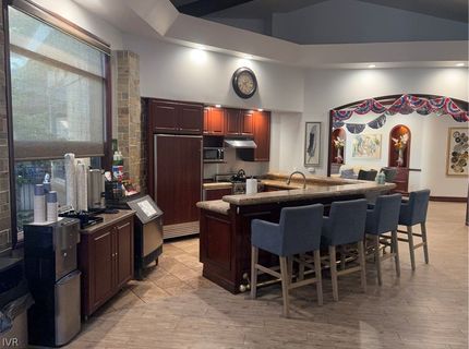 900 South Meadows Parkway, Unit 3613, Reno, NV 89521 Photo