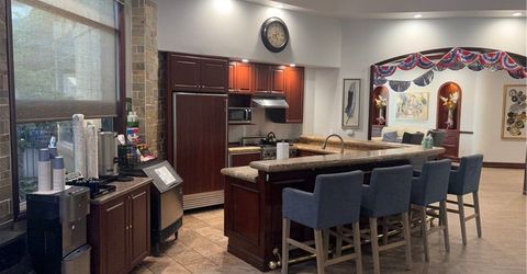 900 South Meadows Parkway, Unit 3613, Reno, NV 89521 Photo