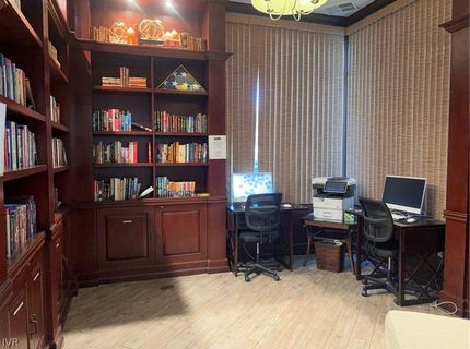 900 South Meadows Parkway, Unit 3613, Reno, NV 89521 Photo