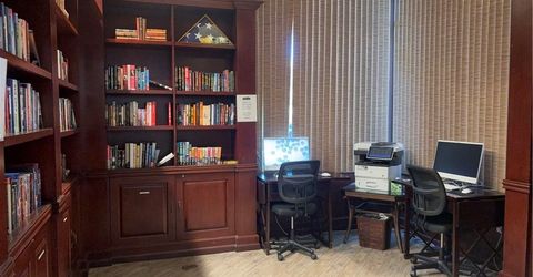 900 South Meadows Parkway, Unit 3613, Reno, NV 89521 Photo