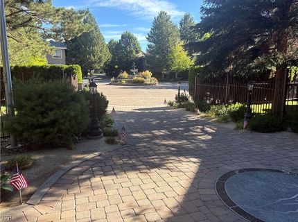 900 South Meadows Parkway, Unit 3613, Reno, NV 89521 Photo