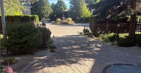 900 South Meadows Parkway , Unit 3613, Reno, NV 89521 Photo