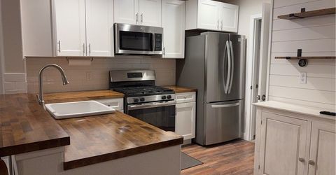 900 South Meadows Parkway, Unit 3613, Reno, NV 89521 Photo