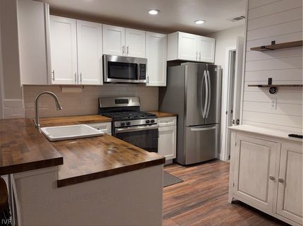 900 South Meadows Parkway, Unit 3613, Reno, NV 89521 Photo