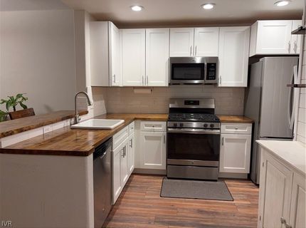 900 South Meadows Parkway, Unit 3613, Reno, NV 89521 Photo