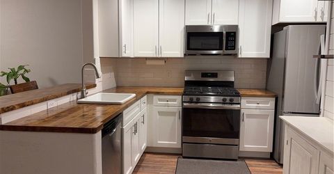 900 South Meadows Parkway, Unit 3613, Reno, NV 89521 Photo