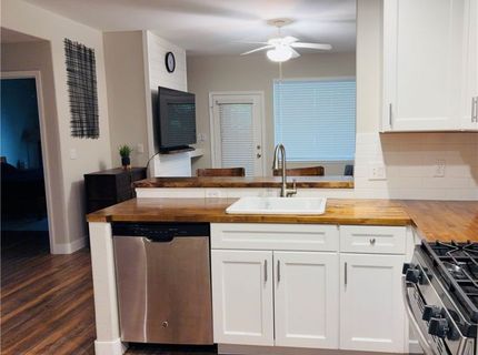 900 South Meadows Parkway, Unit 3613, Reno, NV 89521 Photo