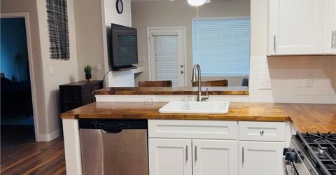 900 South Meadows Parkway, Unit 3613, Reno, NV 89521 Photo