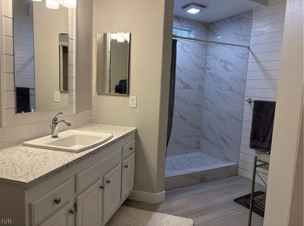 900 South Meadows Parkway, Unit 3613, Reno, NV 89521 Photo