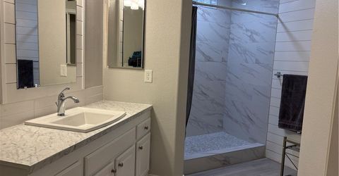 900 South Meadows Parkway, Unit 3613, Reno, NV 89521 Photo