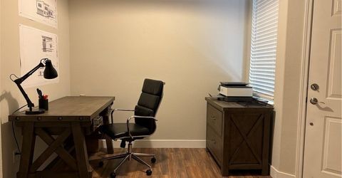 900 South Meadows Parkway, Unit 3613, Reno, NV 89521 Photo