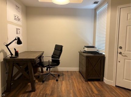 900 South Meadows Parkway, Unit 3613, Reno, NV 89521 Photo