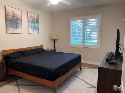 900 South Meadows Parkway, Unit 3613, Reno, NV 89521 Photo