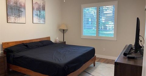 900 South Meadows Parkway, Unit 3613, Reno, NV 89521 Photo
