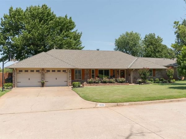 305 Memory Lane, Edmond, OK 73013